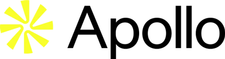Apollo
