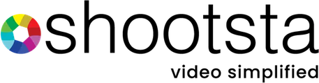 shootsta