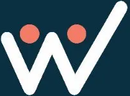 Woliba